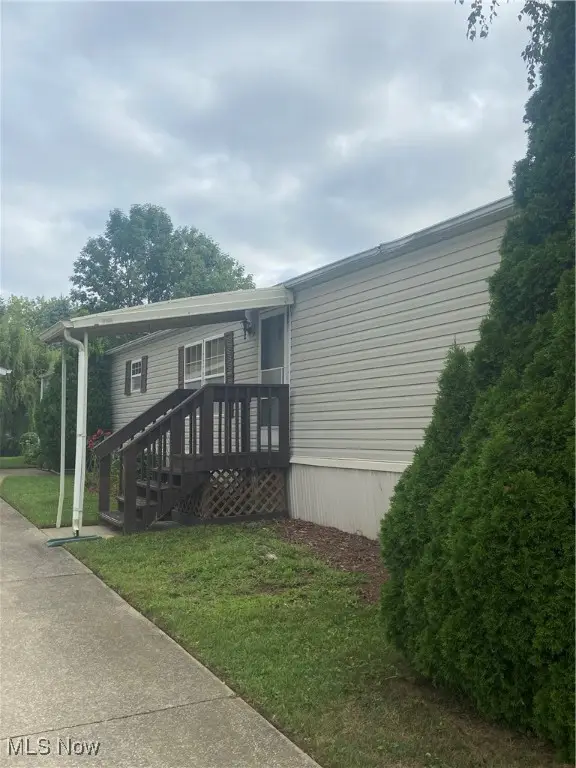 499 Sandtrap Circle, Painesville, OH 44077 - Image #3