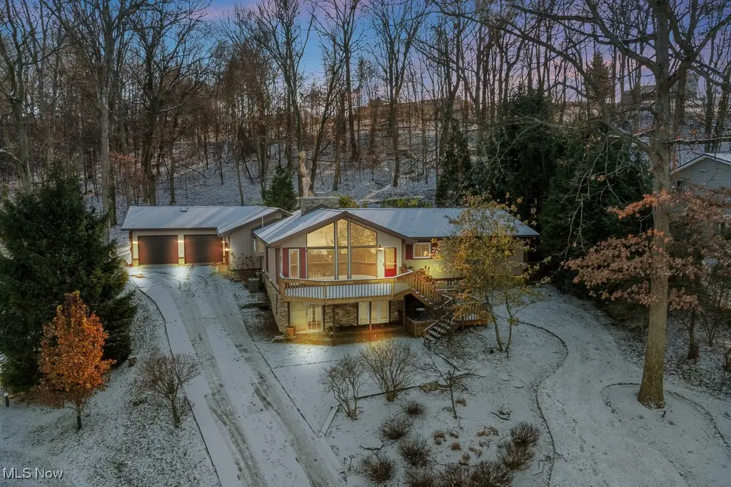 153 Cheyenne Trail, Malvern, OH 44644 - Image #1