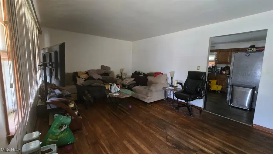 550 Brandon Avenue, Struthers, OH 44471 - Image #2