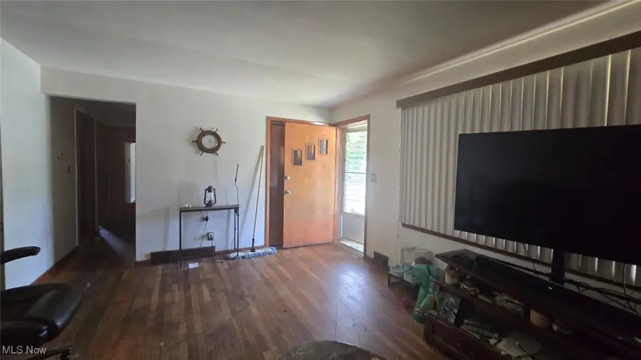 550 Brandon Avenue, Struthers, OH 44471 - Image #3