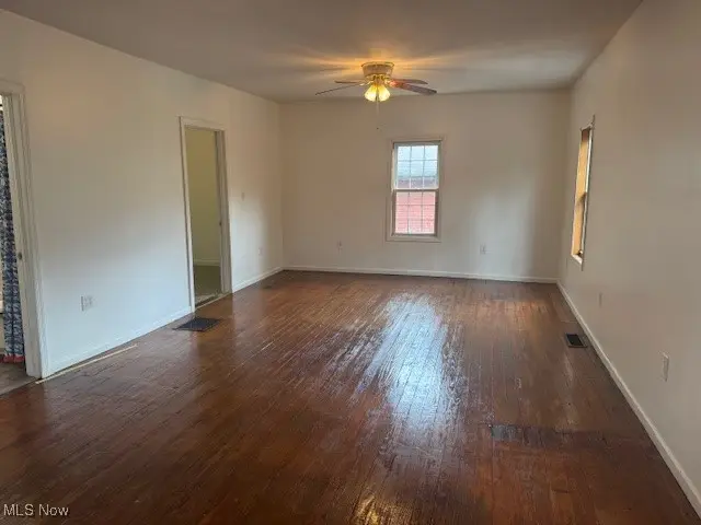 75 Cunningham Lane, Wellsburg, WV 26070 - Image #2