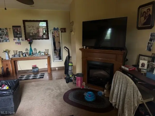 5210 Blair Road, Perry, OH 44081 - Image #2