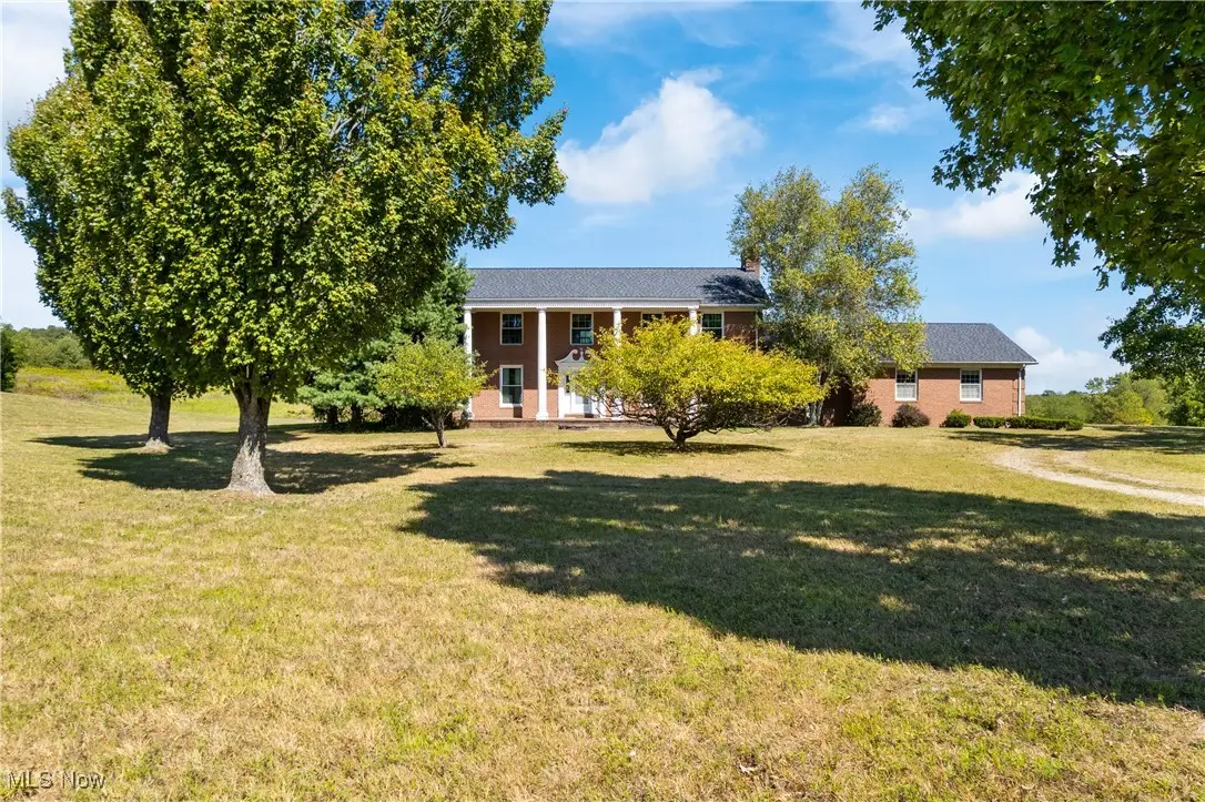 4240 Apollo Se Road, Amsterdam, OH 43903 - Image #1