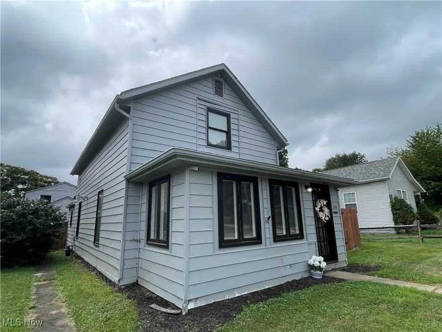 370 Sheridan Street, Zanesville, OH 43701 - Image #2