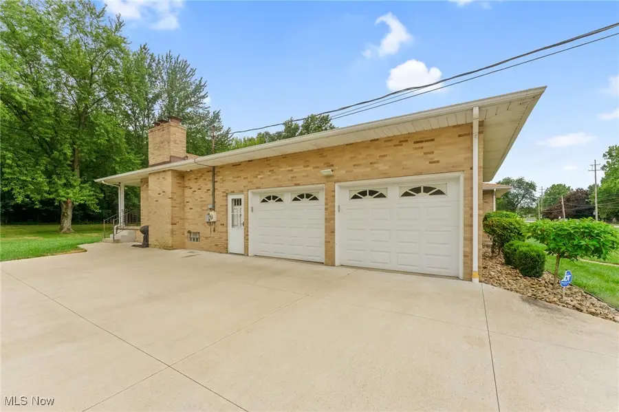 213 Struthers Liberty Road, Youngstown, OH 44505 - Image #3