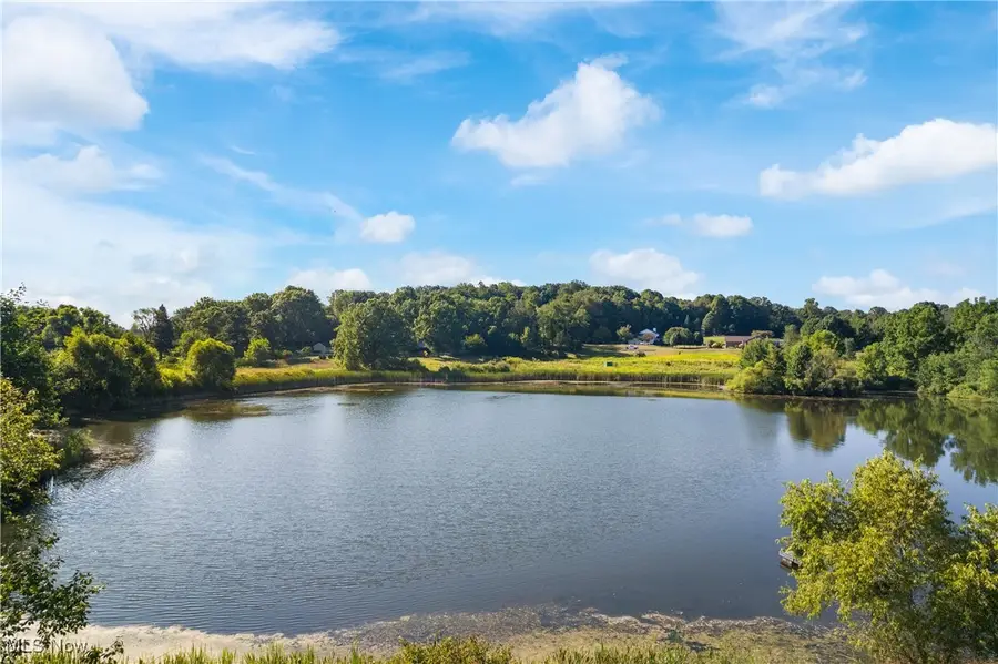 2071 Hartville Road, Mogadore, OH 44260 - Image #2