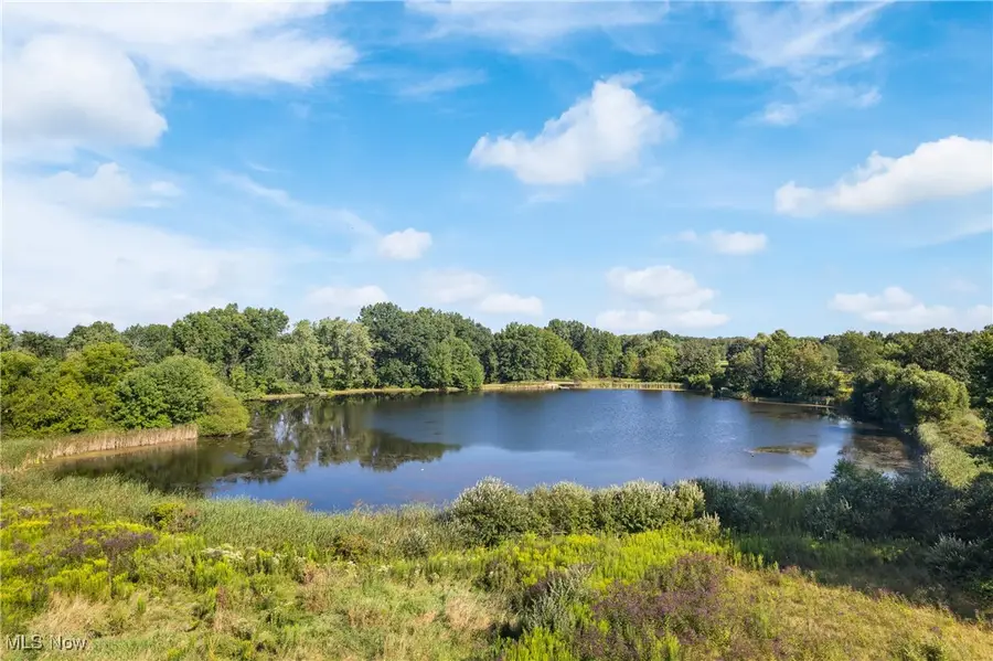 2071 Hartville Road, Mogadore, OH 44260 - Image #3