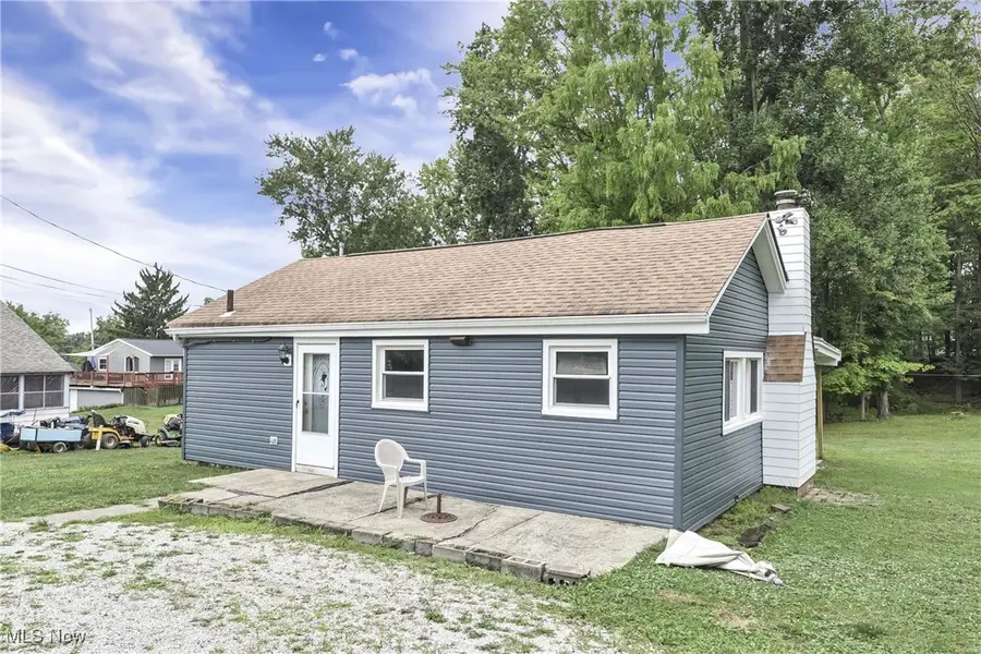 7390 Chestnut Street, Chippewa Lake, OH 44215 - Image #2
