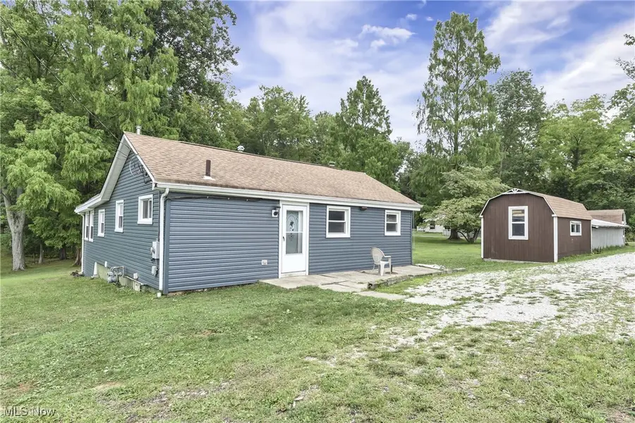 7390 Chestnut Street, Chippewa Lake, OH 44215 - Image #3