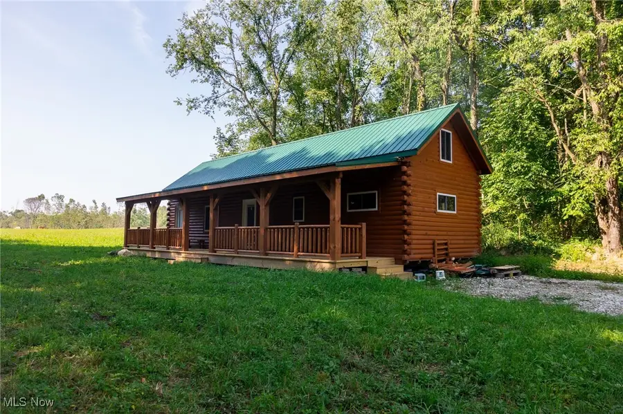 Andrews Lane, Conneaut Lake, PA 16316 - Image #3