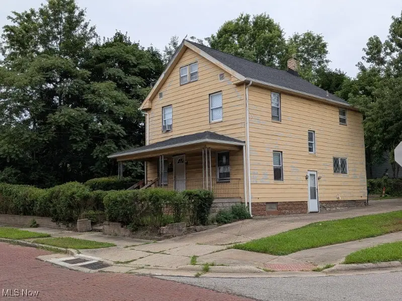 1129 7th Avenue, Akron, OH 44306 - Image #1