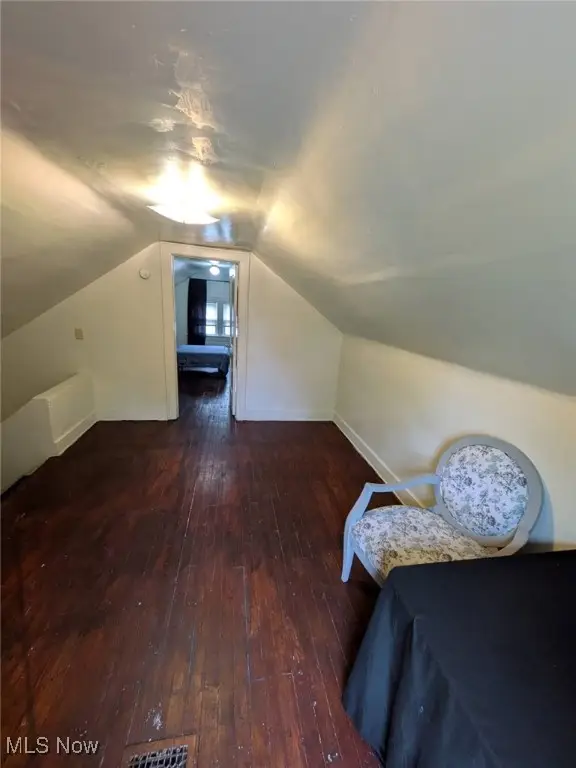 1129 7th Avenue, Akron, OH 44306 - Image #2