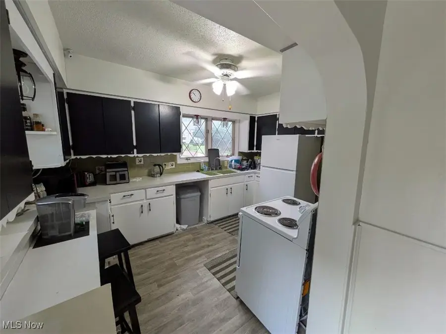 1129 7th Avenue, Akron, OH 44306 - Image #3