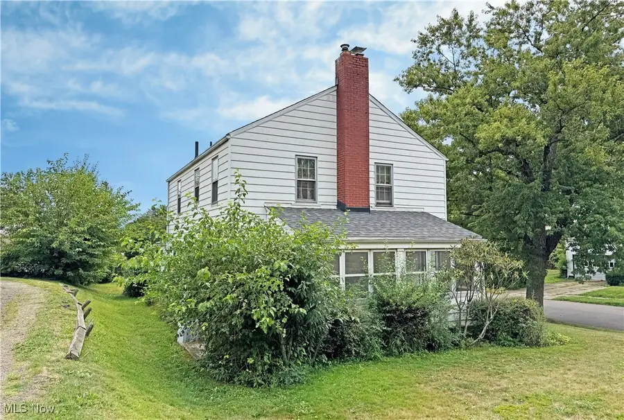 3122 Logan Nw Avenue, Canton, OH 44709 - Image #3