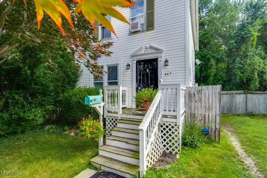 447 Cuyahoga Street, Akron, OH 44310 - Image #3