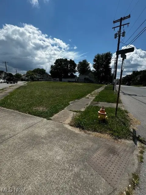 660 Liberty Street, Parkersburg, WV 26101 - Image #1