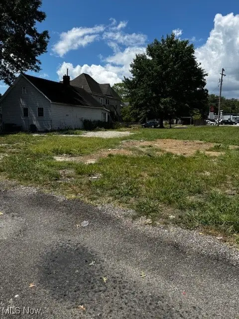 660 Liberty Street, Parkersburg, WV 26101 - Image #3