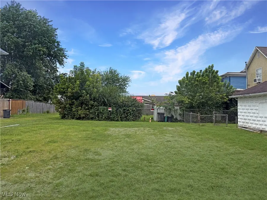 1601 16th Street, Parkersburg, WV 26101 - Image #3