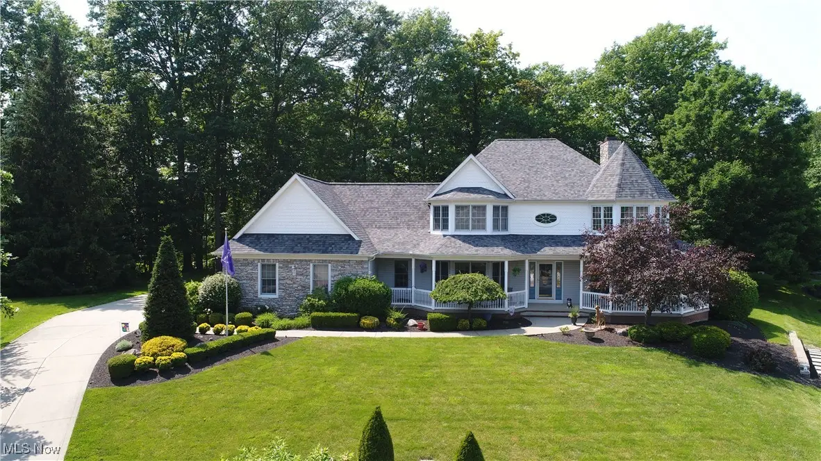 35005 Lisle Court, Willoughby, OH 44094 - Image #1