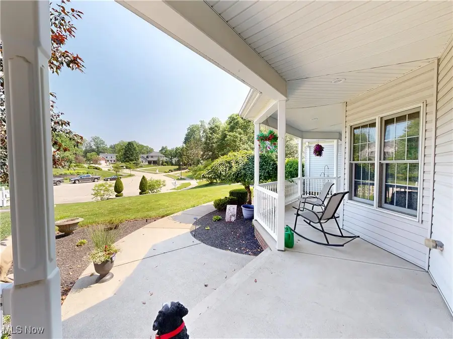 35005 Lisle Court, Willoughby, OH 44094 - Image #2