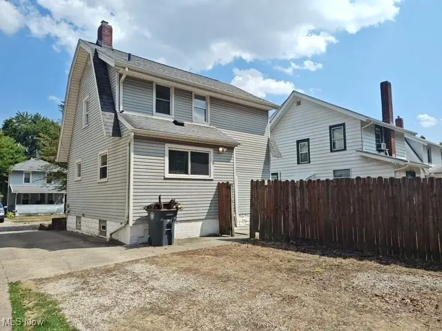 920 Rowe Street, Akron, OH 44306 - Image #3