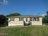 6439 Wadsworth Road, Medina, OH 44256 - Image #1