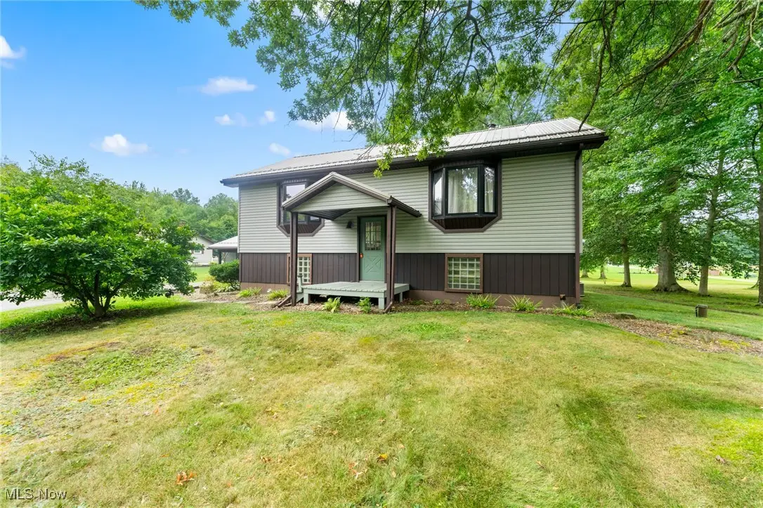 398 Bristol Champion Townline Road, Warren, OH 44481 - Image #1
