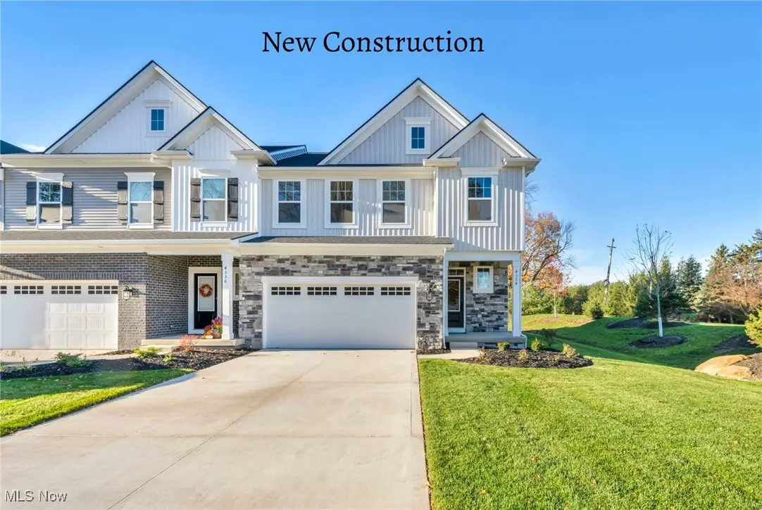 4324 Palomar Lane, Westlake, OH 44145 - Image #1