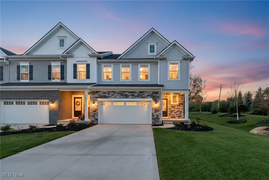 4324 Palomar Lane, Westlake, OH 44145 - Image #2