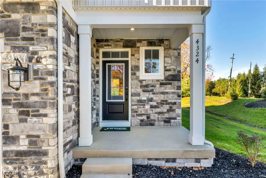 4324 Palomar Lane, Westlake, OH 44145 - Image #3