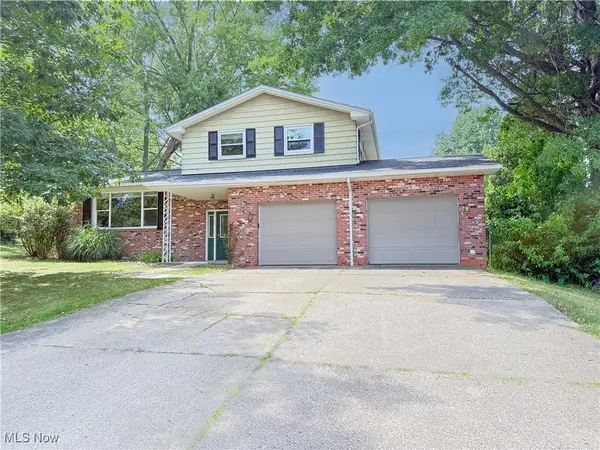 645 Tuscarawas Nw Avenue, Brewster, OH 44613