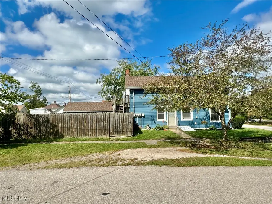 22 E Main Street, Wakeman, OH 44889 - Image #2