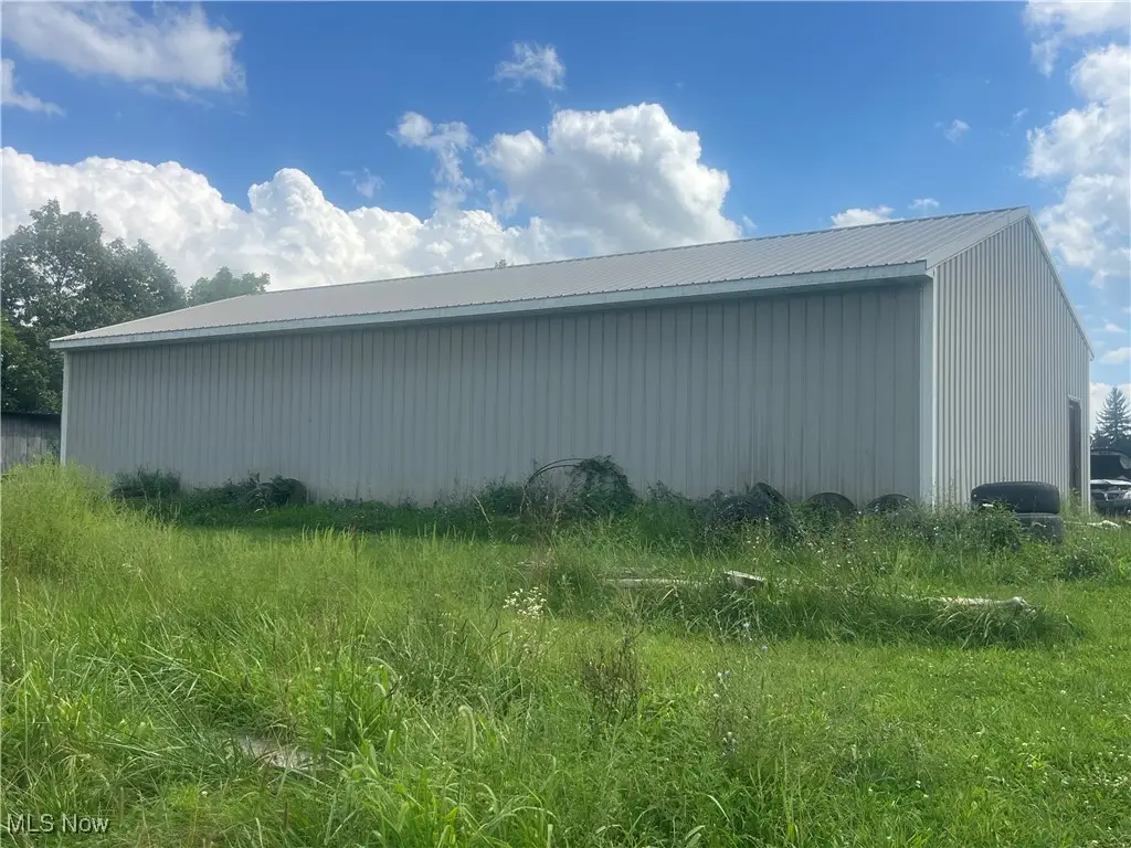 7405 Sharps Ridge Road, Blue Rock, OH 43720 - Image #1