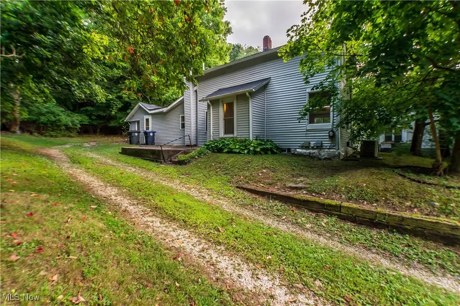 533 Cuyahoga Street, Akron, OH 44310 - Image #2