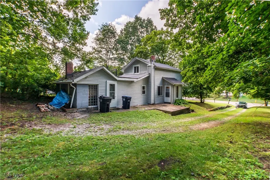 533 Cuyahoga Street, Akron, OH 44310 - Image #3