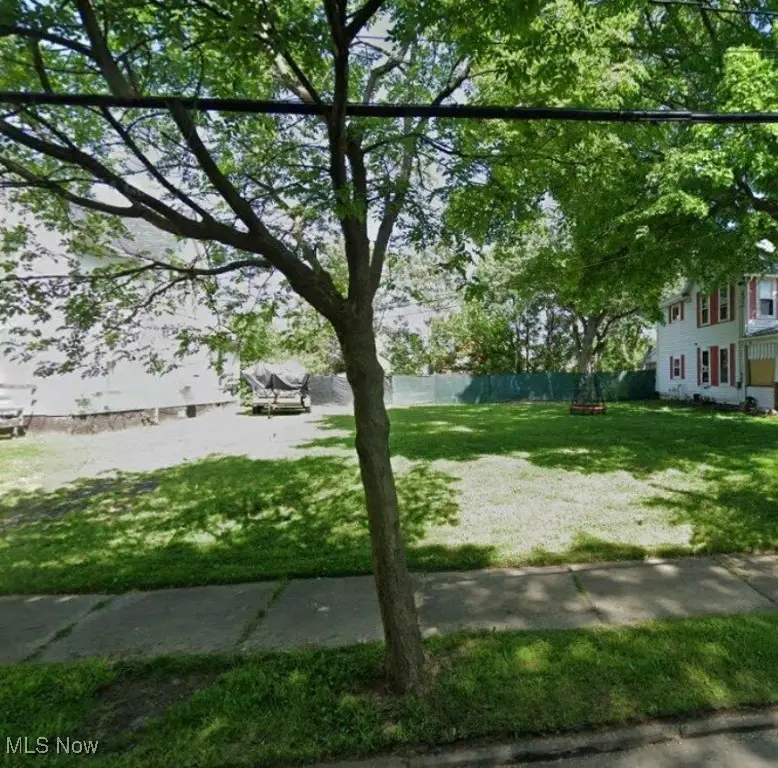849 Yale Street, Akron, OH 44311 - Image #2
