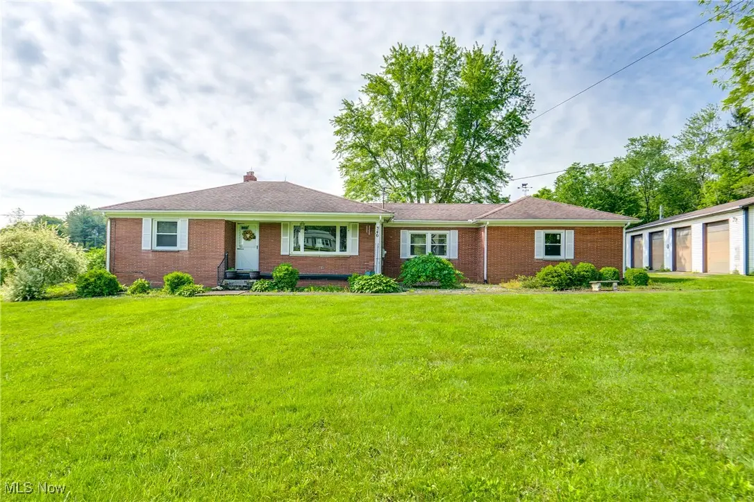 340 53rd Sw Street, Canton, OH 44706 - Image #1
