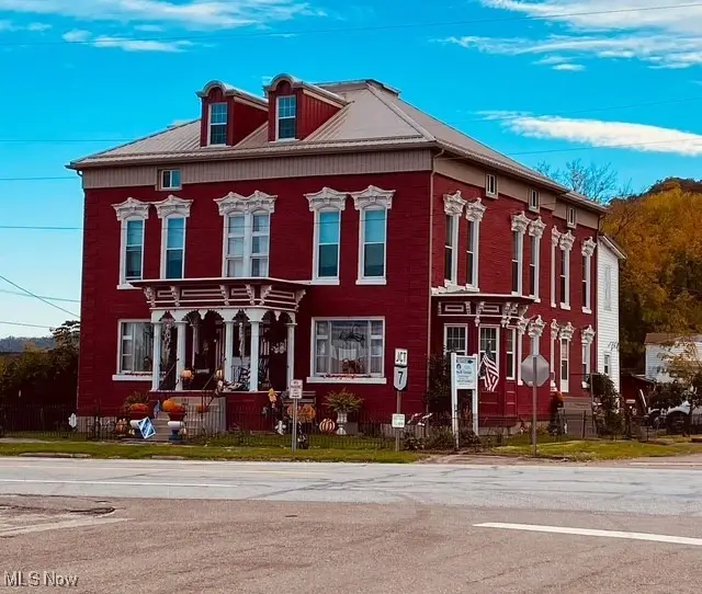 111 Main Street, Clarington, OH 43915 - Image #1