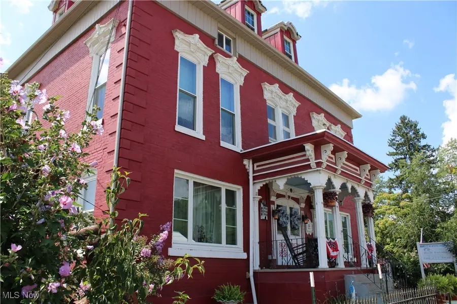 111 Main Street, Clarington, OH 43915 - Image #3