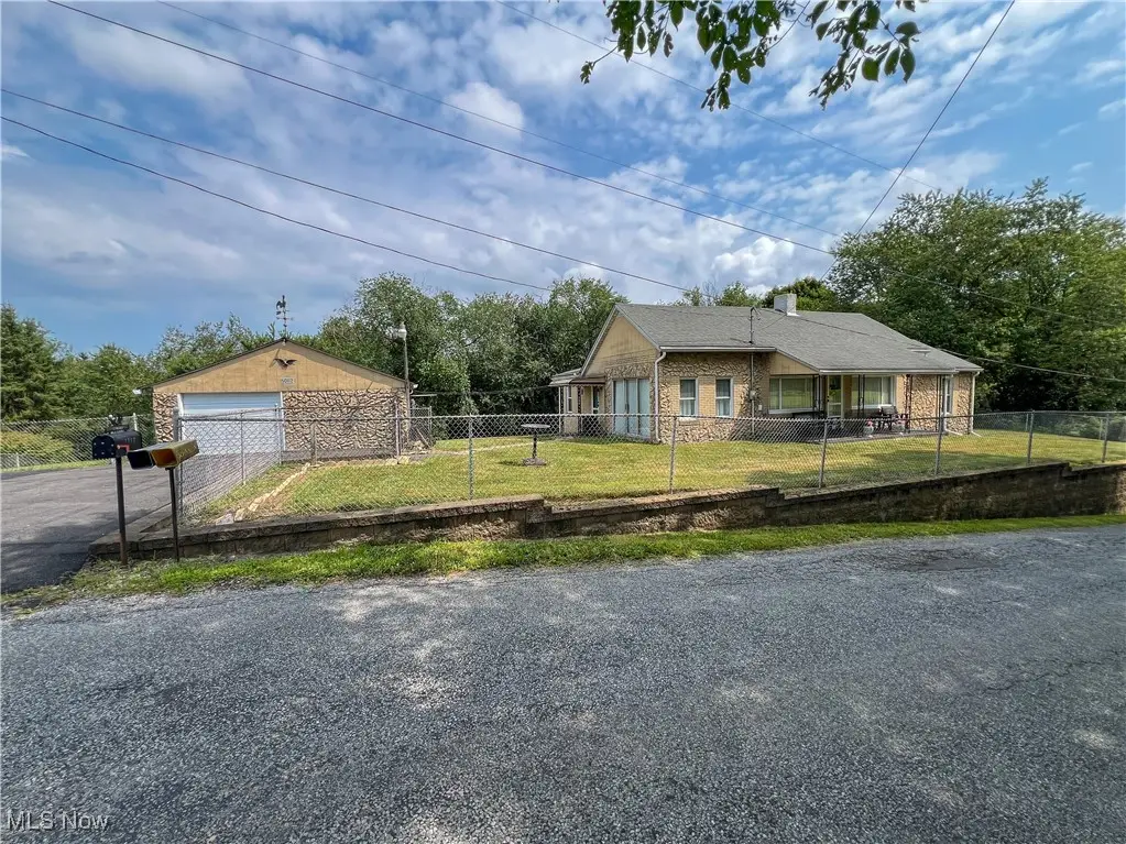 50112 Carroll Road, East Liverpool, OH 43920 - Image #1