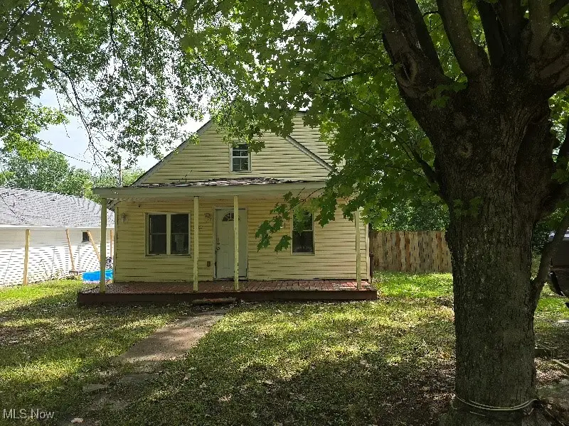 3781 Lowell Avenue, Lorain, OH 44055 - Image #1