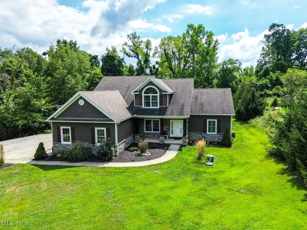 1692 Koons Road, North Canton, OH 44720 - Image #1