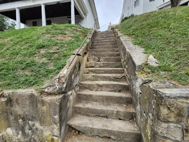 504 Church Street, Spencer, WV 25276 - Image #2