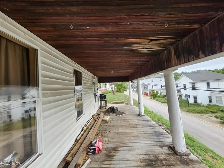 504 Church Street, Spencer, WV 25276 - Image #3