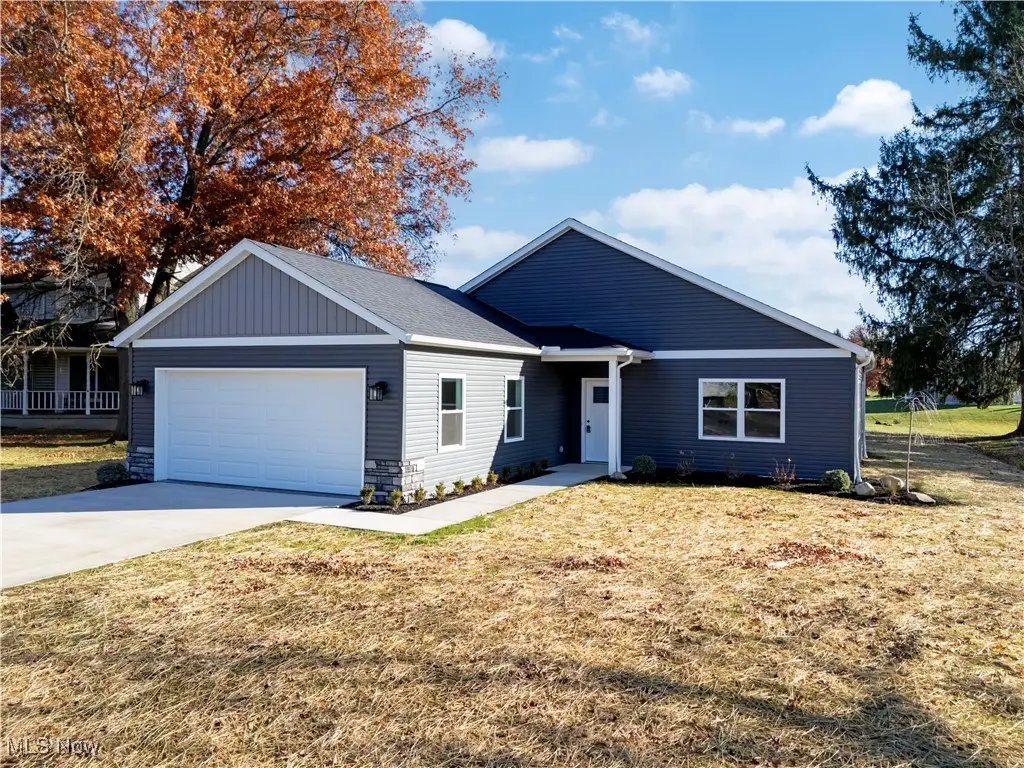 524 N Union Street, Loudonville, OH 44842 - Image #1