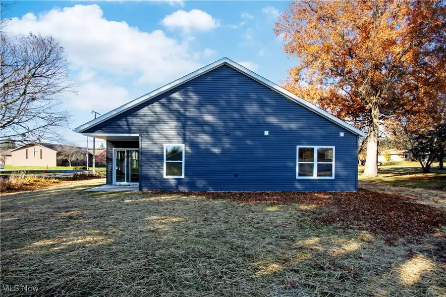 524 N Union Street, Loudonville, OH 44842 - Image #2