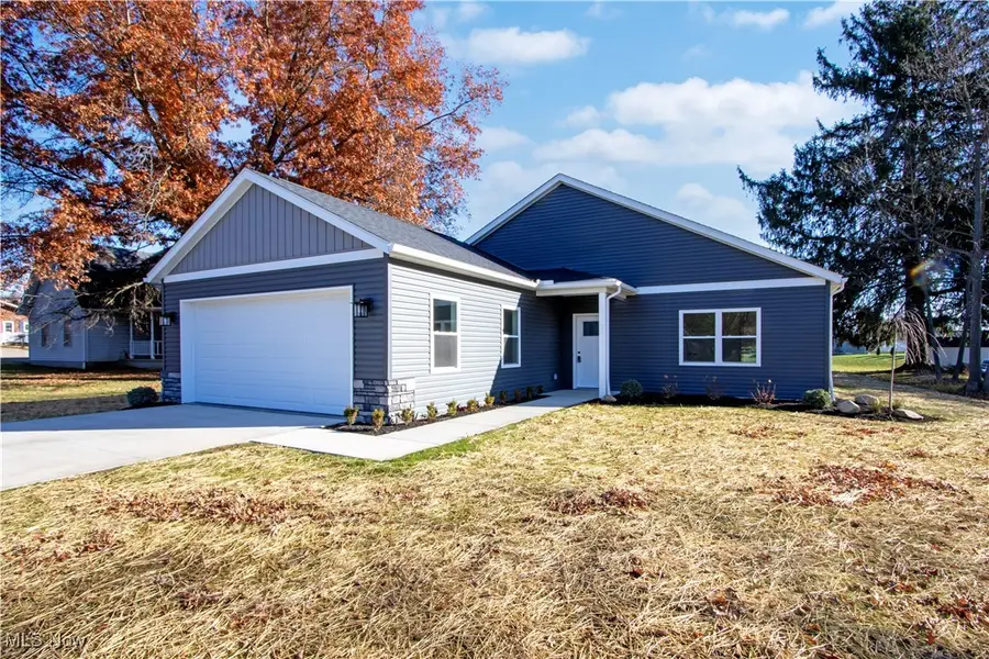 524 N Union Street, Loudonville, OH 44842 - Image #3