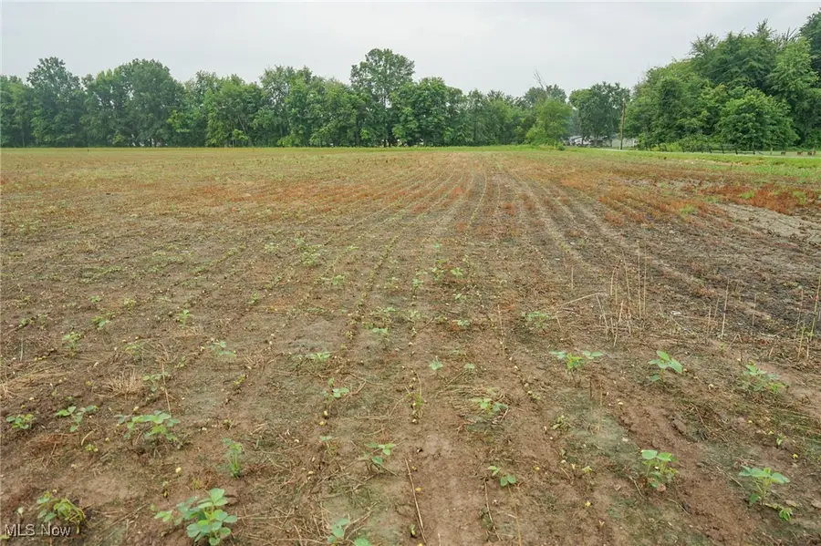 Duncanson Rd, Whiteoak, OH 45172 - Image #2