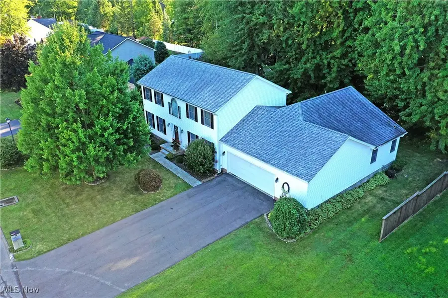 19 Spring Creek Drive, Cortland, OH 44410 - Image #3