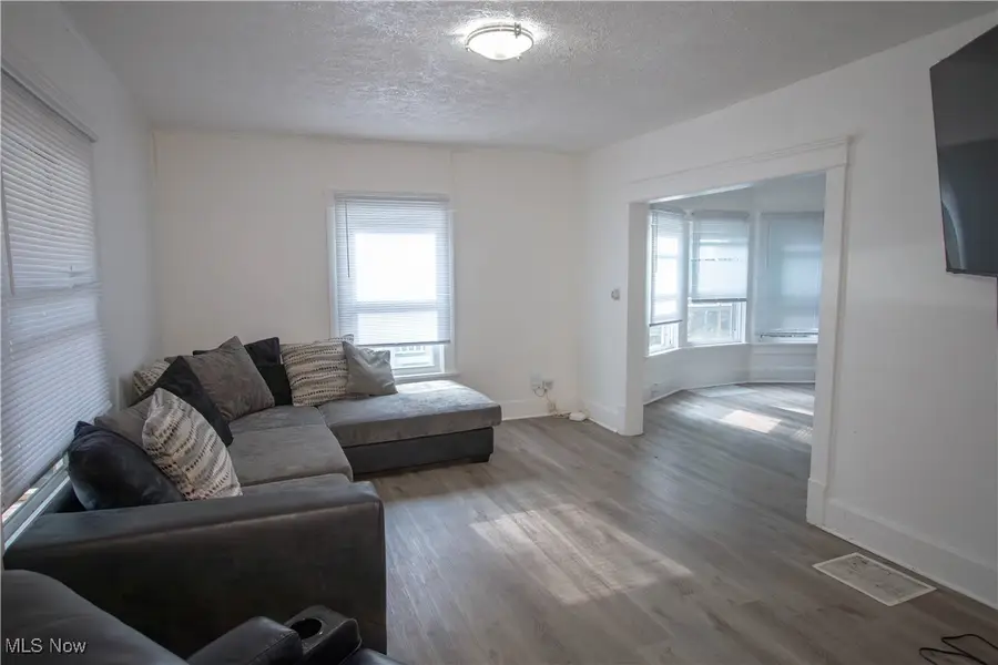 1225 Polk Street, Sandusky, OH 44870 - Image #2